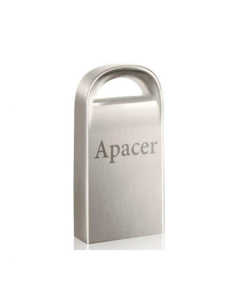 APACER FD 16GB USB 2.0 AH115