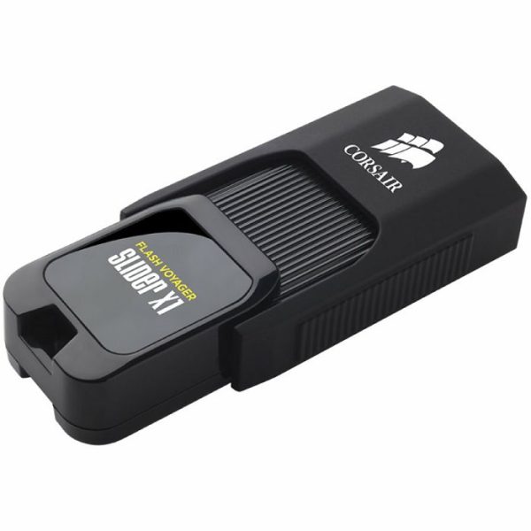 CORSAIR FD 128GB USB3 Voyage S