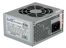 LC-Power case LC-1400MI