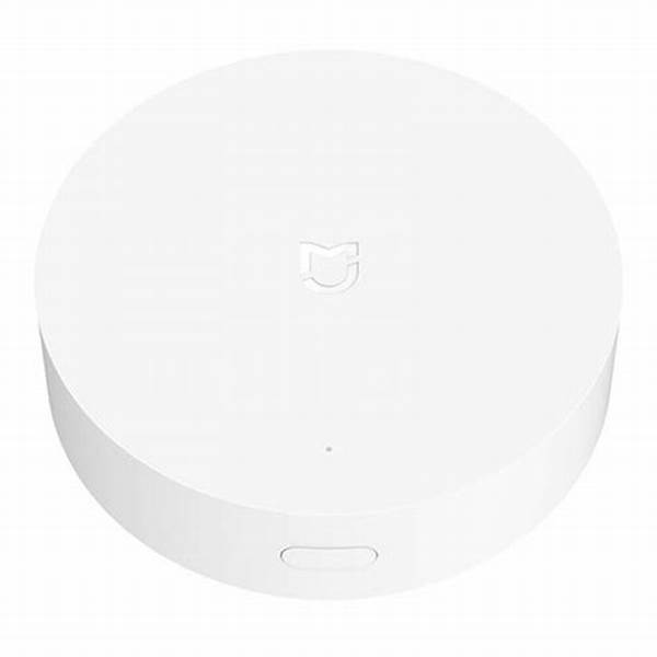 Xiaomi Smart Home Hub