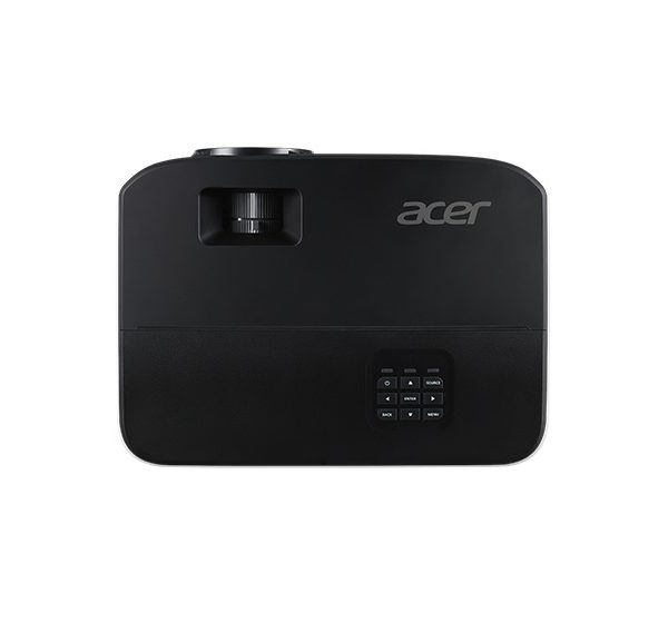 Acer projektor X1223HP XGA