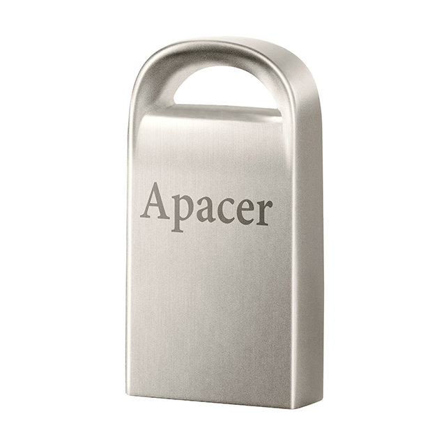 APACER FD 64GB USB 2.0 AH115