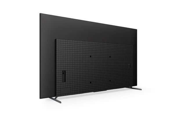 Sony 65'' A83K BRAVIA XR OLED