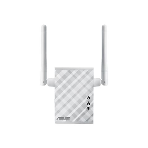 Repeater / Access Point / Media Bridge Asus RP-N12