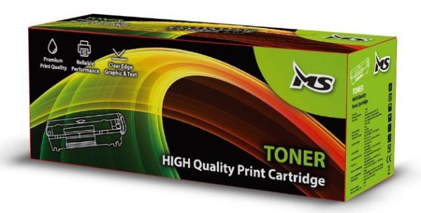 Zamjenski toner HP CF244A MS