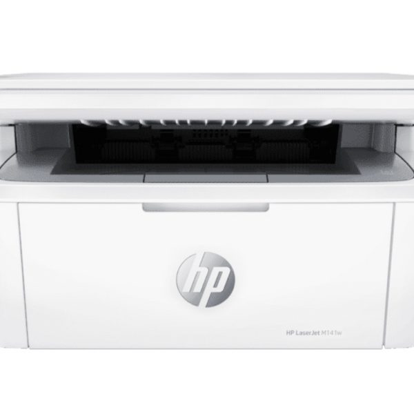 HP LaserJet MFP M141w Printer