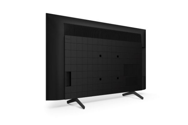 Sony 50" X81K 4K Google TV
