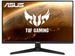 Asus 27" monitor VG277Q1A