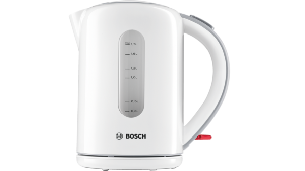 Bosch Kuhalo za vodu TWK7601